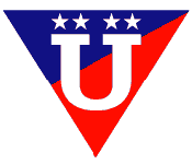 Liga Deportiva Universitaria